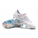 Adidas Botas de Futbol X 99 19.1 FG Blanco