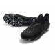 Botas de Fútbol adidas X 18+ FG