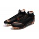 Botas de Fútbol Nike Mercurial Superfly VI 360 FG -