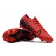 Zapatos de Fútbol Nike Mercurial Vapor XIII Elite FG - Rojo Negro