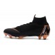 Botas de Fútbol Nike Mercurial Superfly VI 360 FG -