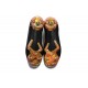 Botas de Fútbol Nike Mercurial Superfly VI 360 FG -