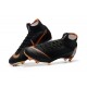 Botas de Fútbol Nike Mercurial Superfly VI 360 FG -
