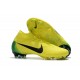 Botas de Fútbol Nike Mercurial Superfly VI 360 FG -