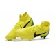 Botas de Fútbol Nike Mercurial Superfly VI 360 FG -