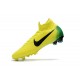 Botas de Fútbol Nike Mercurial Superfly VI 360 FG -