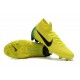 Botas de Fútbol Nike Mercurial Superfly VI 360 FG -