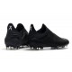 Botas de Fútbol adidas X 18+ FG