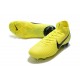 Botas de Fútbol Nike Mercurial Superfly VI 360 FG -