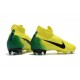 Botas de Fútbol Nike Mercurial Superfly VI 360 FG -