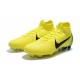 Botas de Fútbol Nike Mercurial Superfly VI 360 FG -