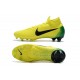Botas de Fútbol Nike Mercurial Superfly VI 360 FG -