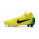 Botas de Fútbol Nike Mercurial Superfly VI 360 FG -
