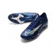 Nike Dream Speed Zapatillas Mercurial Vapor 13 Elite FG - Azul