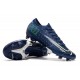 Nike Dream Speed Zapatillas Mercurial Vapor 13 Elite FG - Azul