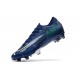 Nike Dream Speed Zapatillas Mercurial Vapor 13 Elite FG - Azul