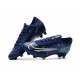 Nike Dream Speed Zapatillas Mercurial Vapor 13 Elite FG - Azul
