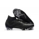 Botas de Fútbol Nike Mercurial Superfly VI 360 FG -