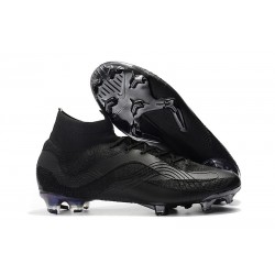 Botas de Fútbol Nike Mercurial Superfly VI 360 FG -