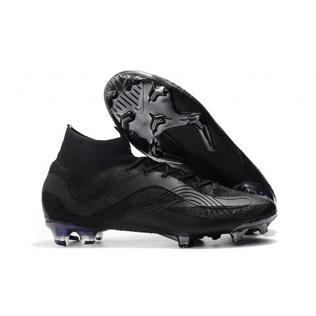 Botas de Fútbol Nike Mercurial Superfly VI 360 FG -