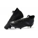 Botas de Fútbol Nike Mercurial Superfly VI 360 FG -