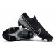 Nike Zapatillas Mercurial Vapor 13 Elite FG - Negro Blanco