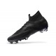 Botas de Fútbol Nike Mercurial Superfly VI 360 FG -