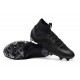 Botas de Fútbol Nike Mercurial Superfly VI 360 FG -