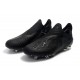 Botas de Fútbol adidas X 18+ FG