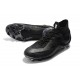 Botas de Fútbol Nike Mercurial Superfly VI 360 FG -