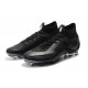 Botas de Fútbol Nike Mercurial Superfly VI 360 FG -