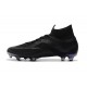Botas de Fútbol Nike Mercurial Superfly VI 360 FG -