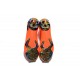 Botas de Fútbol Nike Mercurial Superfly VI 360 FG -