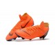 Botas de Fútbol Nike Mercurial Superfly VI 360 FG -