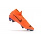 Botas de Fútbol Nike Mercurial Superfly VI 360 FG -