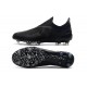 Botas de Fútbol adidas X 18+ FG