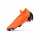 Botas de Fútbol Nike Mercurial Superfly VI 360 FG -