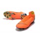 Botas de Fútbol Nike Mercurial Superfly VI 360 FG -