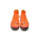 Botas de Fútbol Nike Mercurial Superfly VI 360 FG -