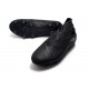 Zapatos de Fútbol adidas Nemeziz 19+ FG Negro