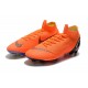 Botas de Fútbol Nike Mercurial Superfly VI 360 FG -