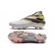 Zapatos de Fútbol adidas Nemeziz 19+ FG Edición limitada