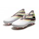 Zapatos de Fútbol adidas Nemeziz 19+ FG Edición limitada