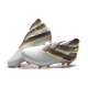 Zapatos de Fútbol adidas Nemeziz 19+ FG Edición limitada