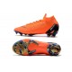 Botas de Fútbol Nike Mercurial Superfly VI 360 FG -