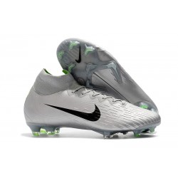 Botas de Fútbol Nike Mercurial Superfly VI 360 FG -
