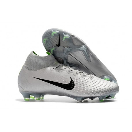 Botas de Fútbol Nike Mercurial Superfly VI 360 FG -