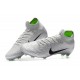 Botas de Fútbol Nike Mercurial Superfly VI 360 FG -
