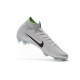 Botas de Fútbol Nike Mercurial Superfly VI 360 FG -