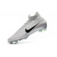 Botas de Fútbol Nike Mercurial Superfly VI 360 FG -